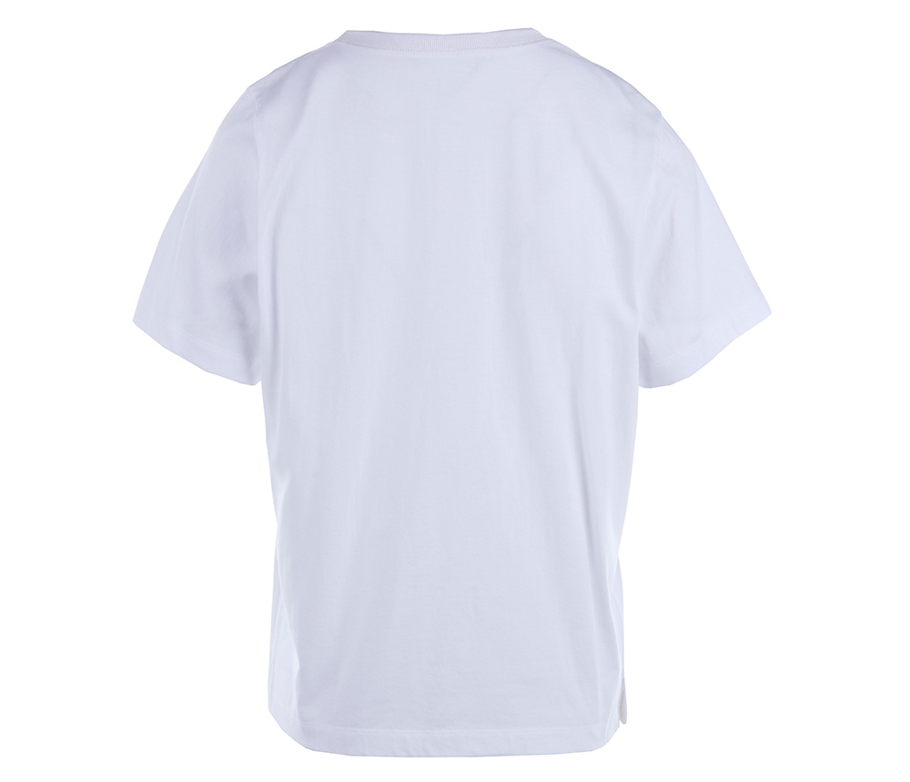 반팔 티셔츠 라벤더 색상 이미지-S10L2