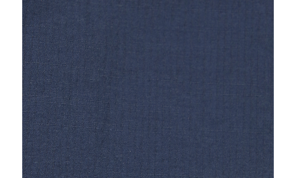 반팔 티셔츠 상품상세 이미지-S14L7